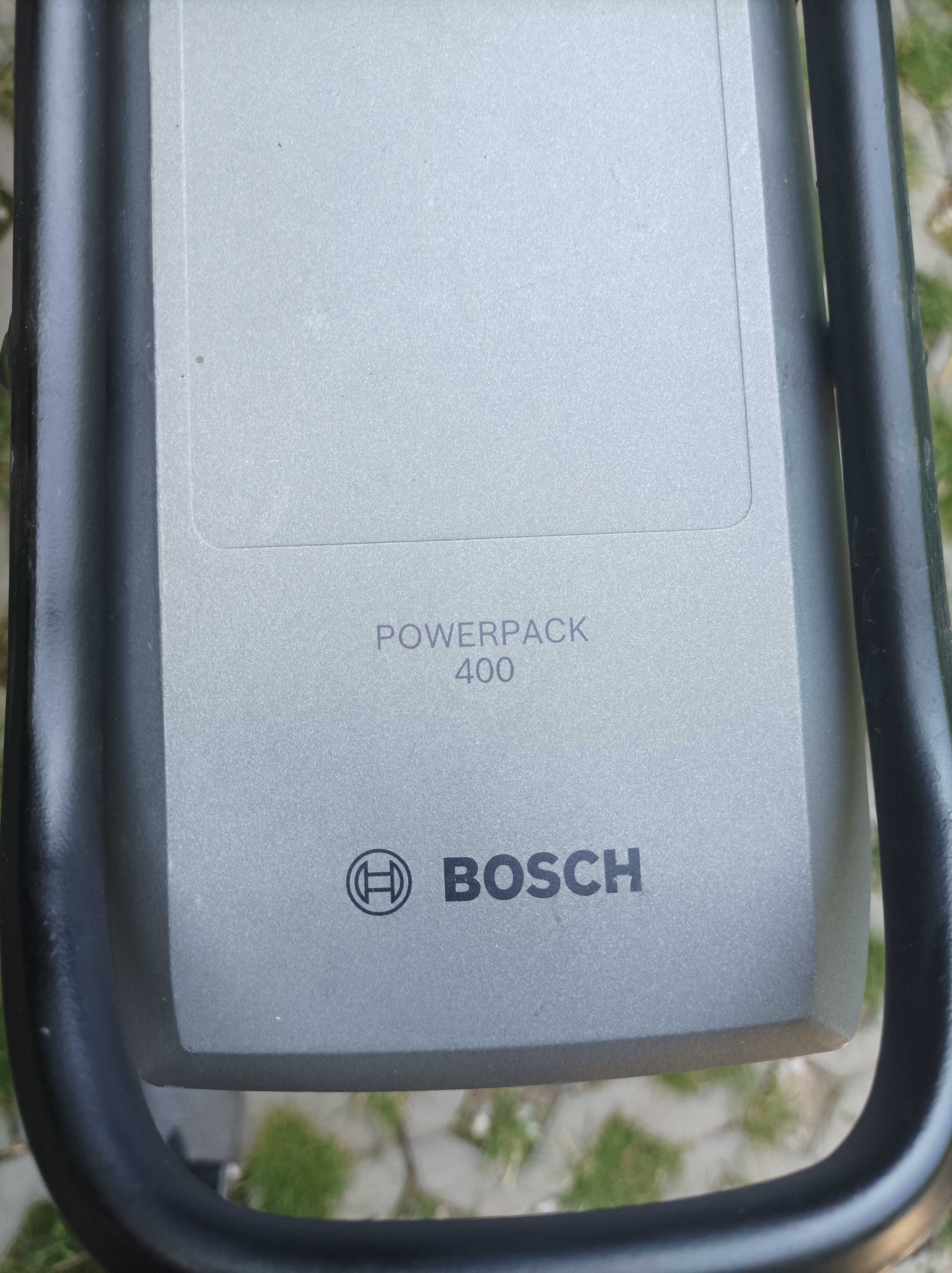 Gazelle Orange C7+ rower elektryczny