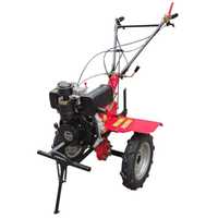 Мотоблок Powercraft МБ2060Д (4.00-10)+Фреза СУПЕРАКЦІЯ 2500 грн ВИГОДА