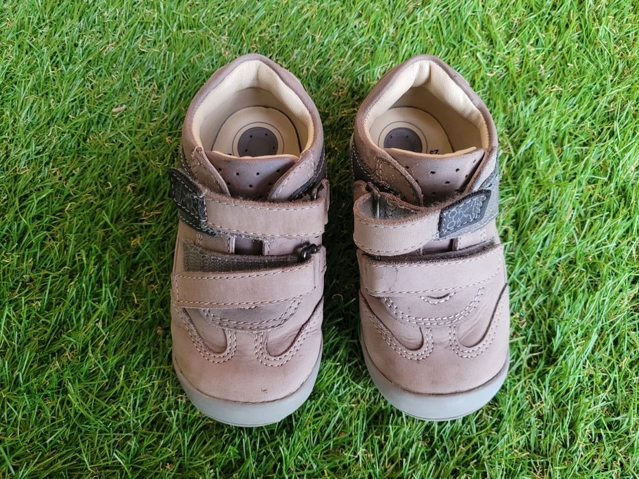 Кросівки Chicco, 14.5см