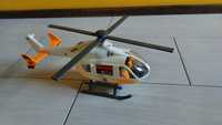 70048 playmobil helikopter ratowniczy