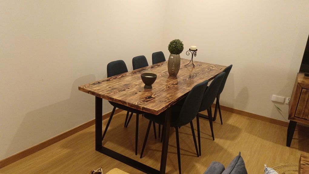 Cozinhas/roupeiros/móveis WC/lavandarias
