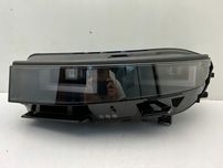 Hyundai Ioniq v 5 Lampa Przednia Lewa Full Led 21-