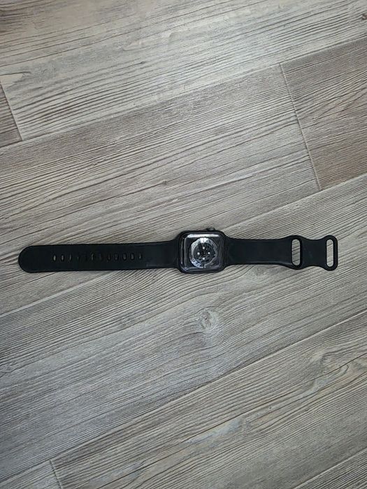 Apple Watch Series 6 44mm