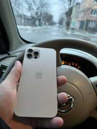 Iphone 12 pro идеальное состояние