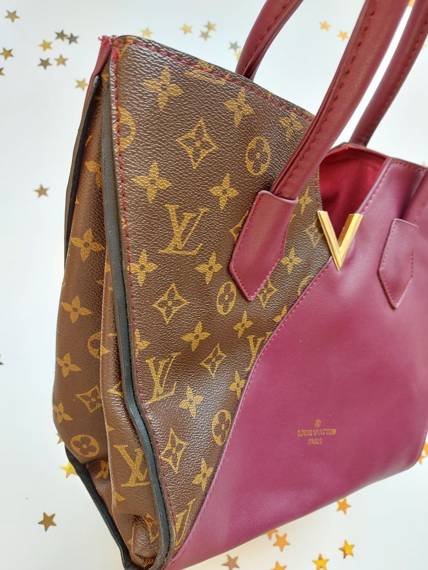 Сумка Louis Vuitton