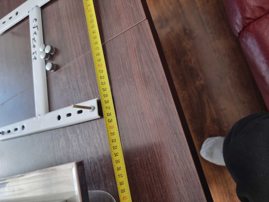 Lampa żyrandol oświetlenie do pokoju salonu led 12V