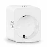 Gniazdko Wiz Smart Plug Wifi