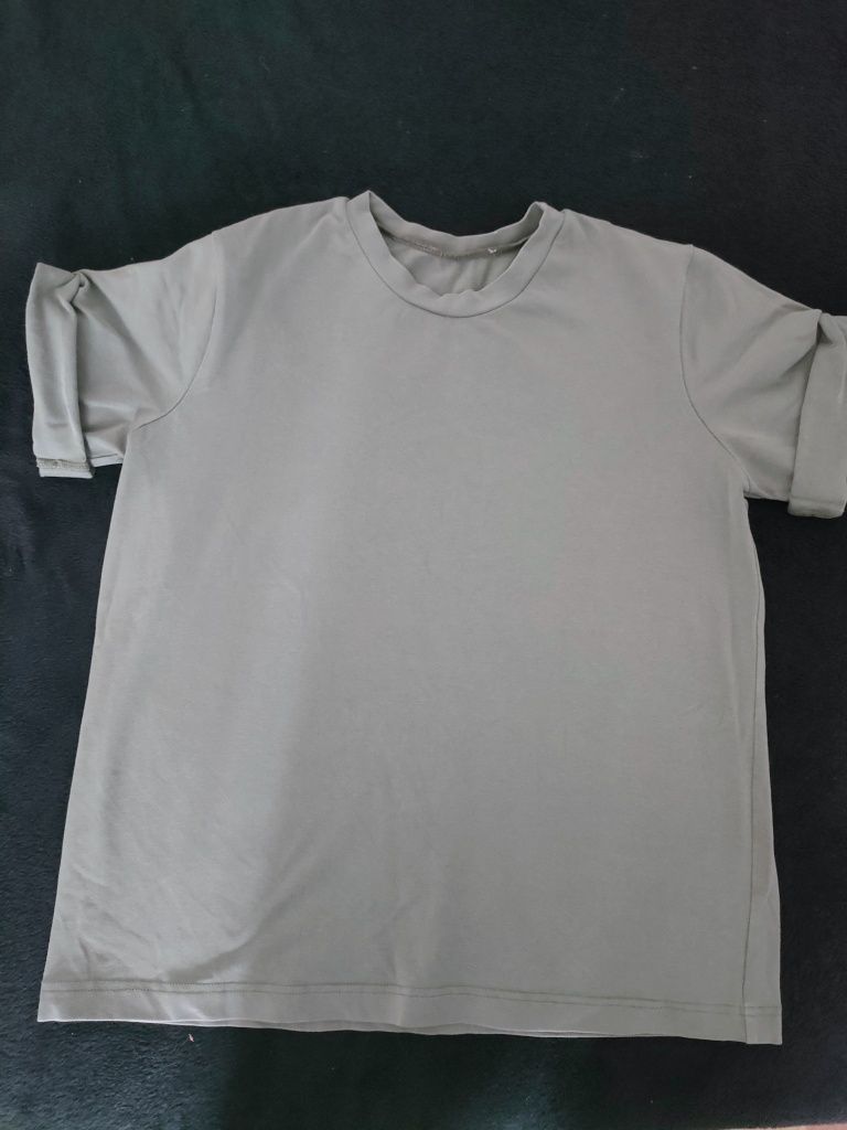 T-shirt laurella S