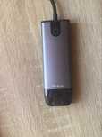 USB-хаб McDodo 10 in 1