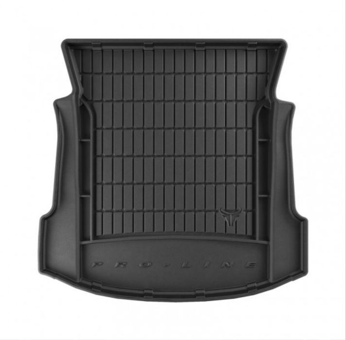 Capa Mala - Tesla Model 3