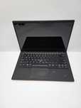 A270] Laptop Lenovo ThinkPad X1 Carbon 6th i7-8550U 16GB