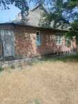 Продам будинок 73 кв.м