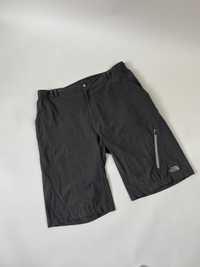 Шорты The North Face  size L
