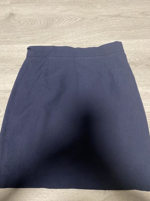 Форменний китель юбка спецтехніка