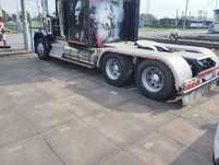 Maty drogowe PVC , płyty drogowe,drogi tymczasowe ,