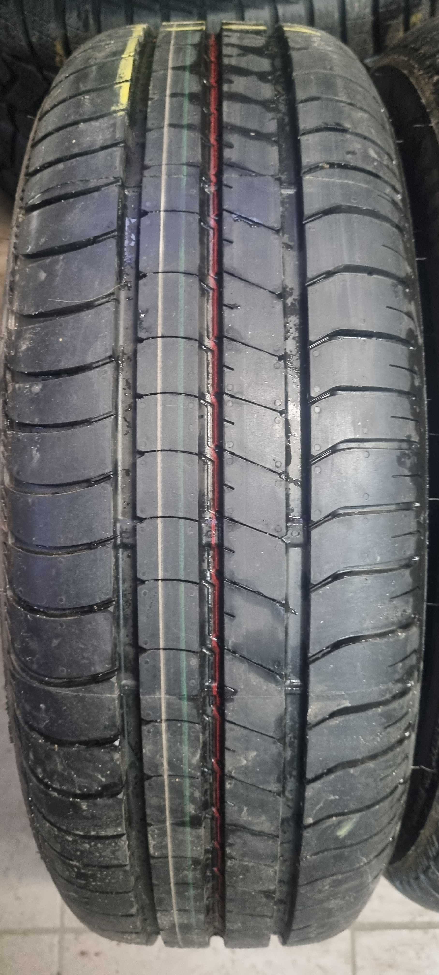 185/65R15 Bridgestone Ecopia EP001S Lato