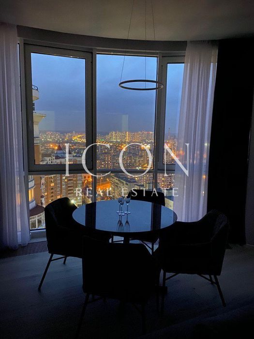 Продаж 2к квартири |66 м²| ЖК Smart Plaza Obolon