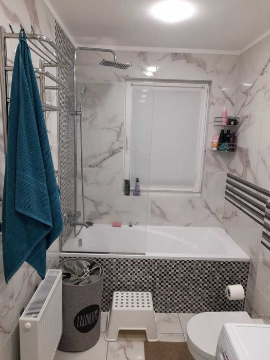 Пропоную будинок с Белогородка ,Котеджне містечко Зелений Бульвар