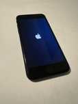 Iphone SE jak nowy