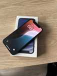 Iphone 12 mini, 100% baterii