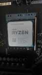 Bundle Ryzen 9 5900x c/ board e 32g ram