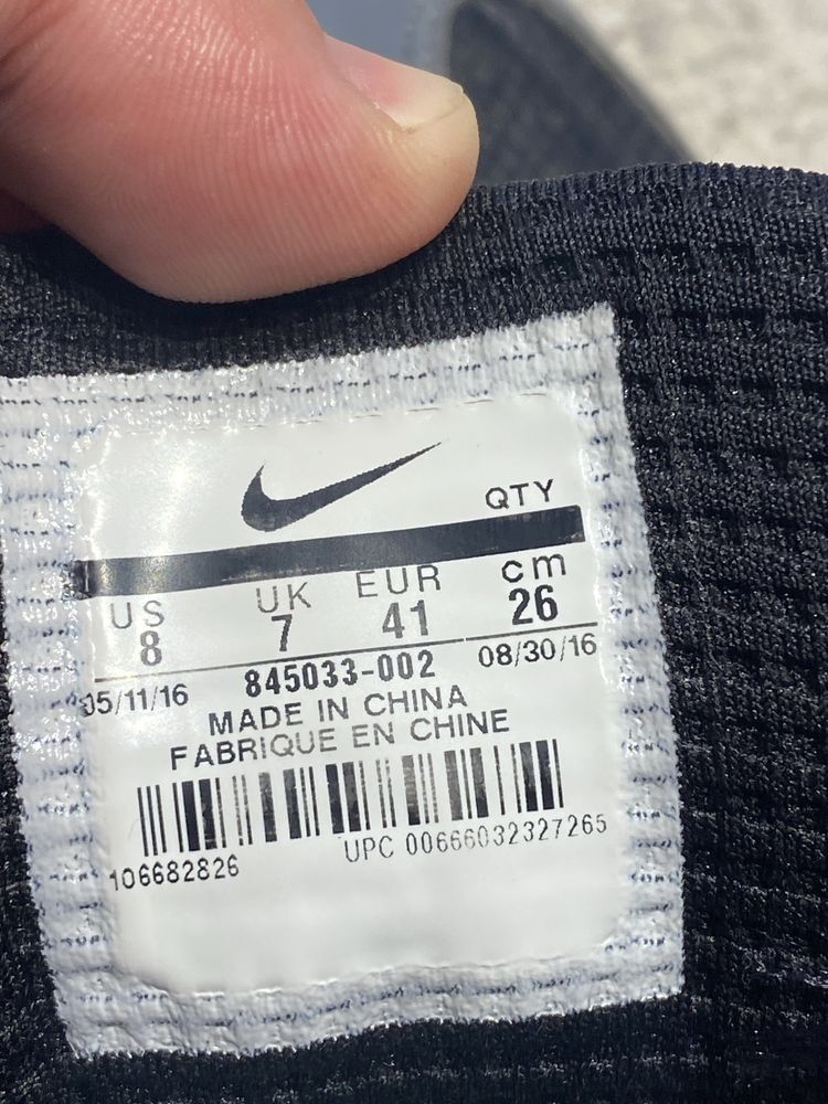 Кросівки nike air max 95 найк аір макс 95