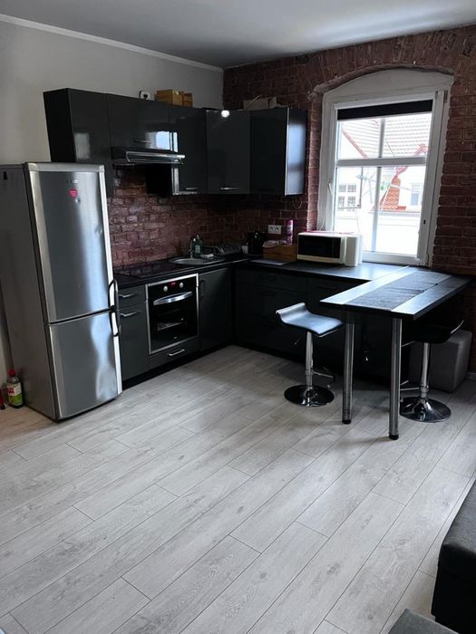 Pokoje dla pracowników