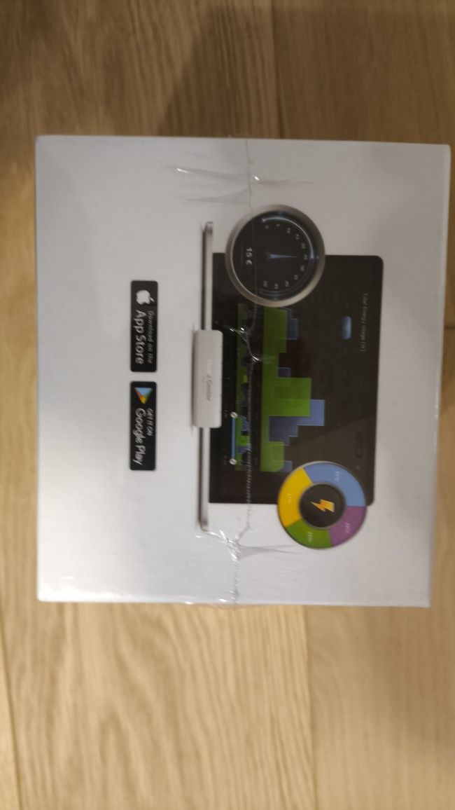 FIBARO Home Center Lite FGHCL