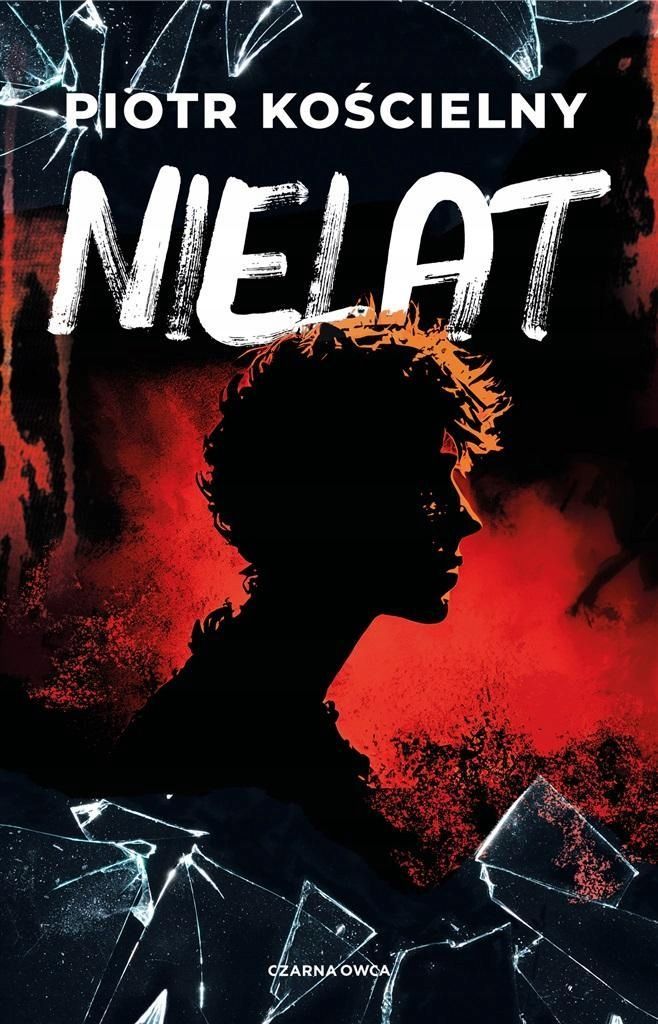 Nielat, Piotr Kościelny