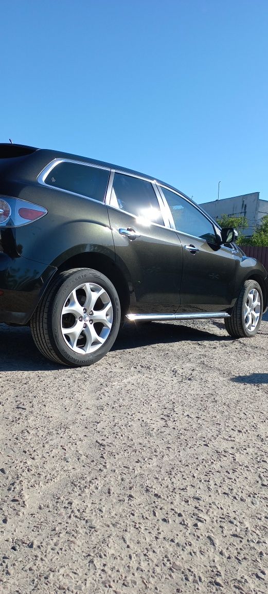 Полірування та Хімчистка авто