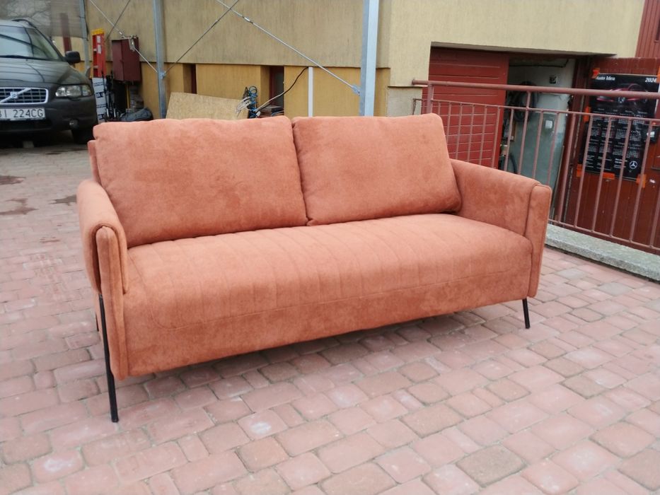 Sofa Renka ze sklepu Agata Meble