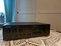 Pioneer A441 wzmacniacz stereo