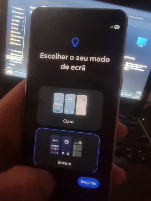 Samsung Galaxy A8 2018