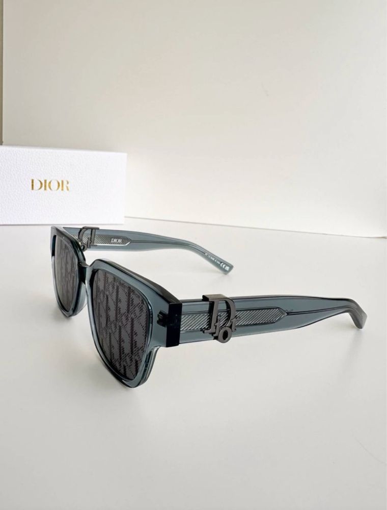 Oculos de sol dior