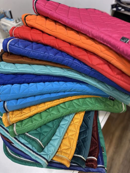 Czaprski powystawowe nowe full