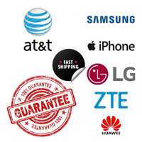 Разблокировка, iPhone от, R-SIM, GSX, Mi account AT&T Sprint, T-Mobile