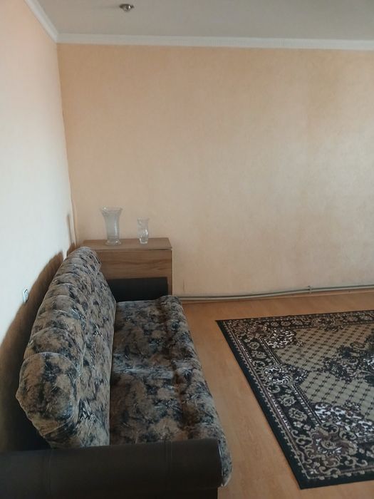 Сдам 3к квартиру на Днепрострое