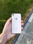 IPhone 8, 100% акб, Ідеальний стан