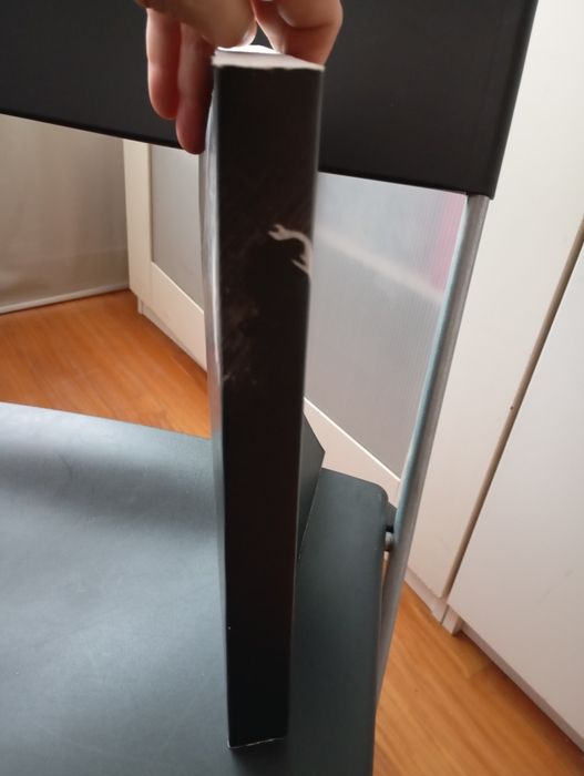 Livro"Bombeiros Sapadores de Vila Nova de Gaia"