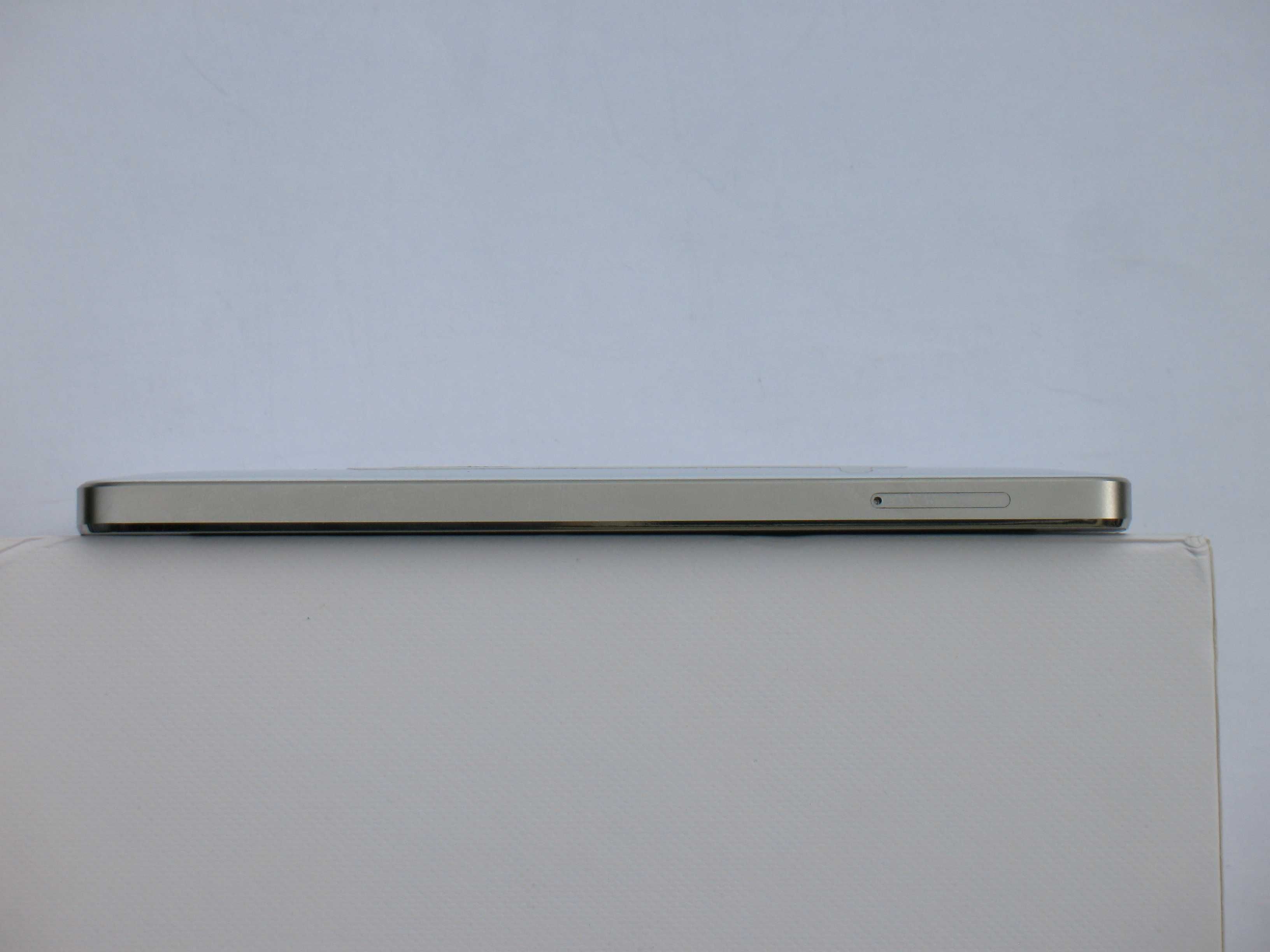 Xiaomi MI 4W - biały - 3 GB i 16 GB