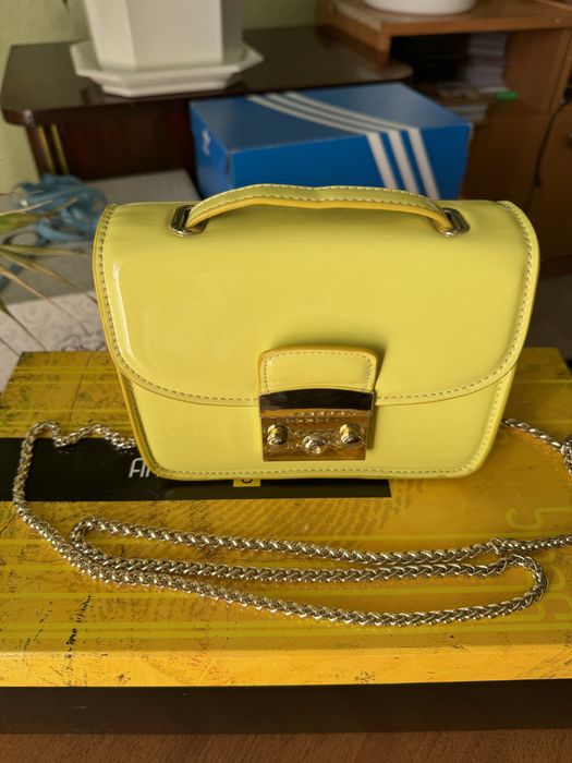 Сумочка antonio biaggi