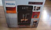 Ekspres do kawy Philips seria 1200