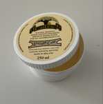 Cera para tratamento de peles Celtic 250ml