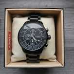 Zegarek męski sportowy TIMEX 1854 stan idealny