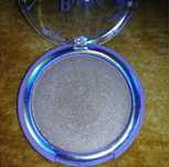 Bronzer do twarzy
