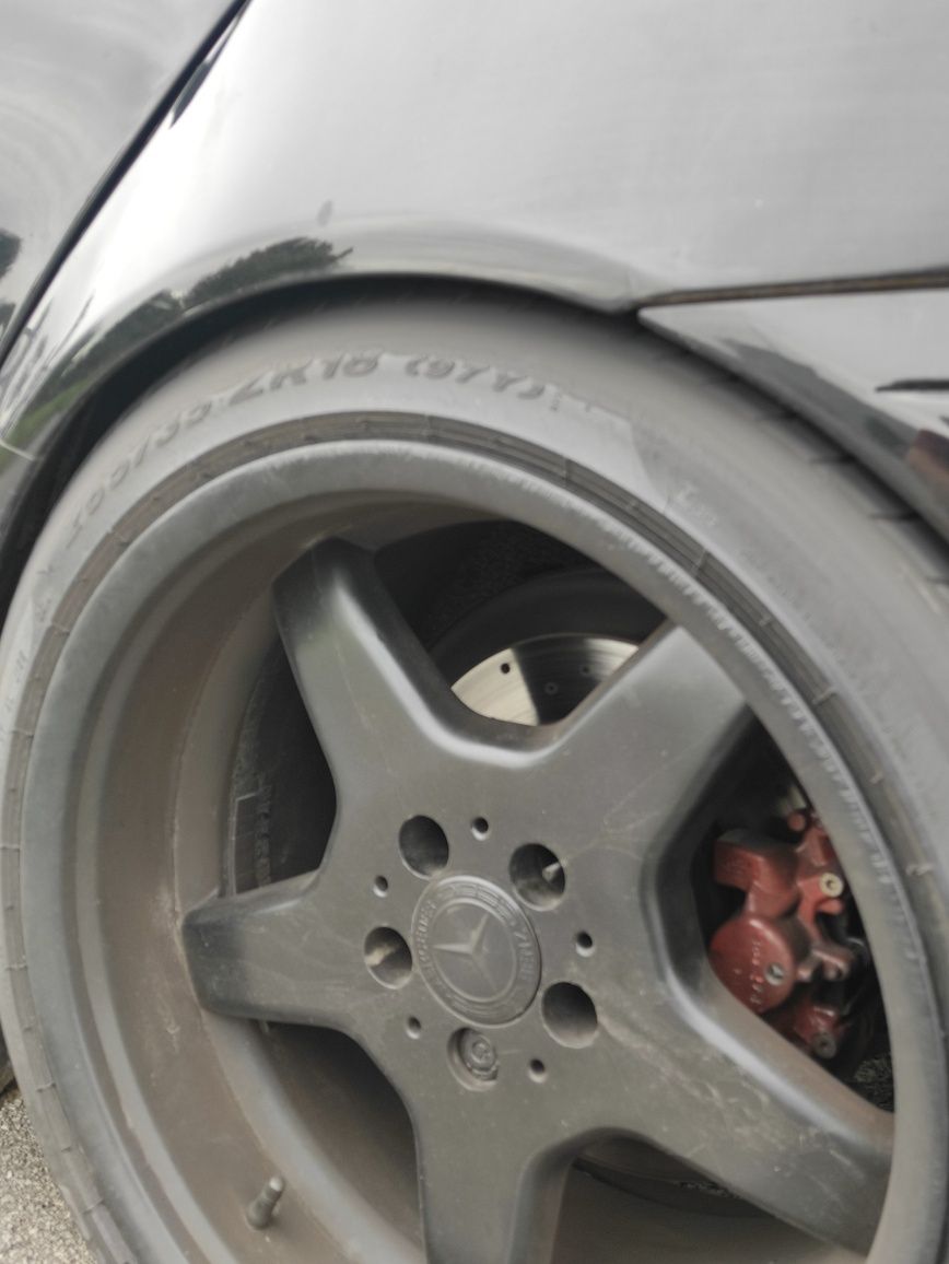 c220cdi 4800euros