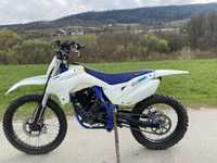 Xmotos 250 xb88 2021