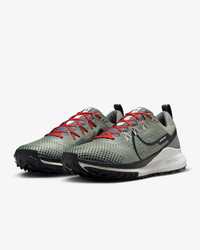 Кросівки Nike PEGASUS TRAIL 4 | DJ6158-007 | Оригінал