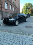 Cabrio idealne w taką pogode.