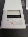 Принтер мобільний Mi Portable Photo Printer TEJ4018GL под ремонт